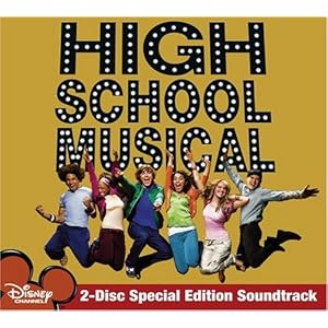 High School Musical 1 Full Movie Free Download