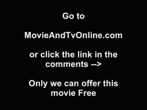 High School Musical 1 Full Movie Youtube