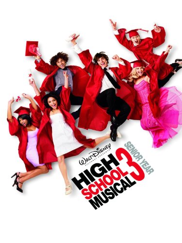 High School Musical 1 Online Free