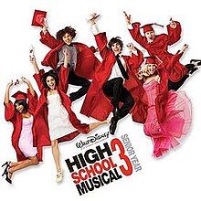 High School Musical 1 Online Magyarul