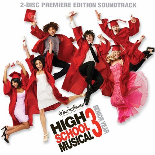 High School Musical 1 Online Stream