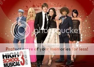 High School Musical 1 Part 1 Movie