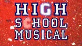 High School Musical 1 Part 1 Movie