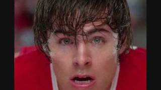 High School Musical 1 Part 1 Youtube