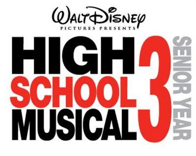 High School Musical 1 Songs