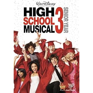 High School Musical 1 Songs Download