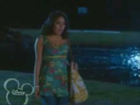 High School Musical 1 Songs In Hindi