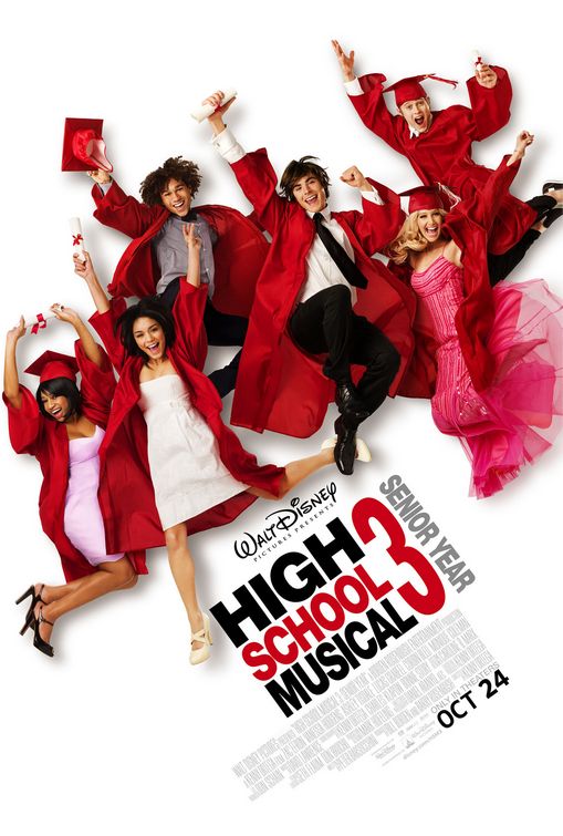 High School Musical 1 Songs In Hindi Download