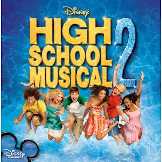 High School Musical 1 Songs In Hindi Download