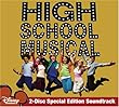 High School Musical 1 Songs List