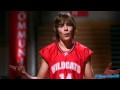 High School Musical 1 Songs List