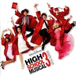 High School Musical 1 Songs Lyrics