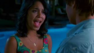 High School Musical 2 Full Movie