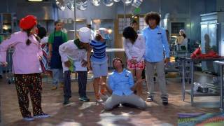 High School Musical 2 Full Movie Hd