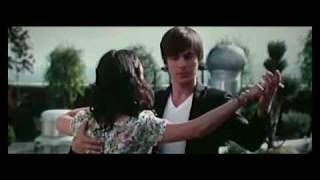 High School Musical 2 Full Movie Part 2