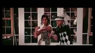 High School Musical 2 Full Movie Youtube