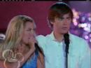 High School Musical 2 Lyrics You Are The Music In Me