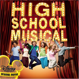 High School Musical 2 Songs Karaoke