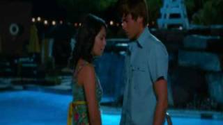 High School Musical 2 Songs Lyrics