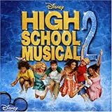 High School Musical 2 Songs Lyrics