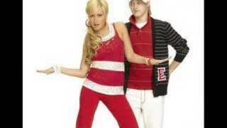 High School Musical 2 Songs Youtube