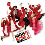 High School Musical 2 Soundtrack Download Zip