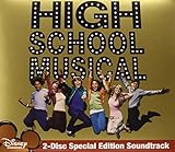 High School Musical 2 Soundtrack Download Zip