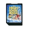 High School Musical 2 Soundtrack List