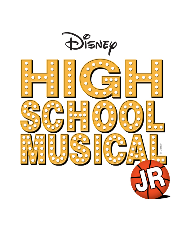 High School Musical Cast List