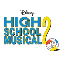 High School Musical Cast List