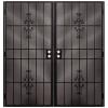 High Security Doors For Homes