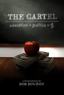 Higher Education Movie Wiki