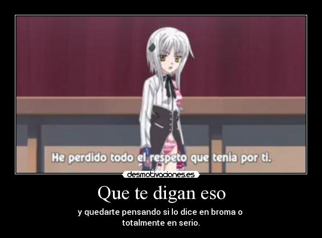 Highschool Dxd Koneko