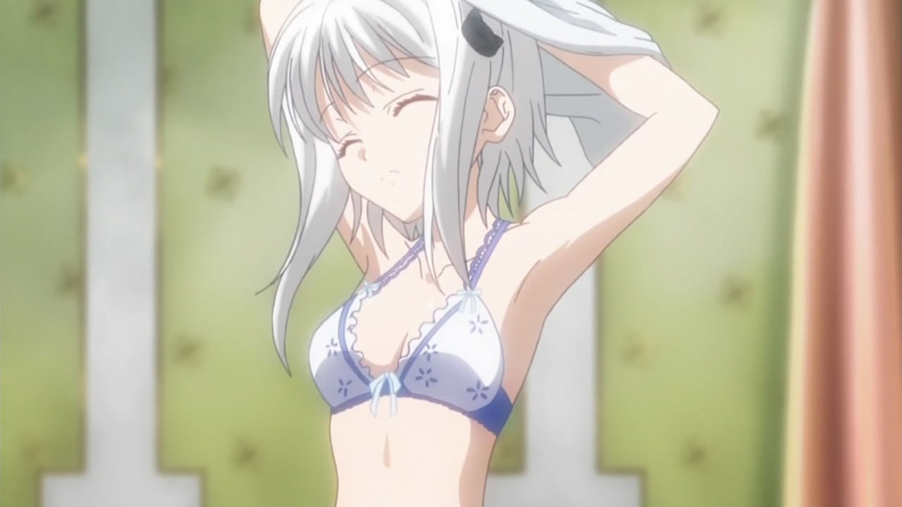 Highschool Dxd Koneko Toujou