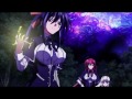 Highschool Dxd Ova 1 Gogoanime