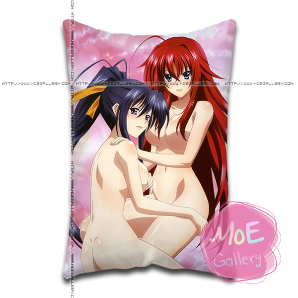 Highschool Dxd Rias Gremory