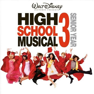 Highschool Musical 1