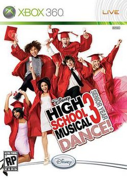 Highschool Musical