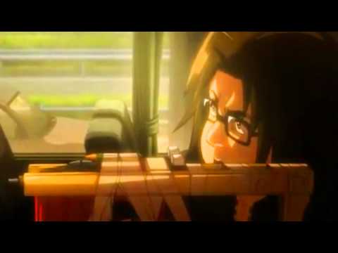 Highschool Of The Dead 2012 News