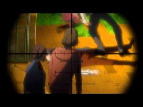 Highschool Of The Dead 2012 News