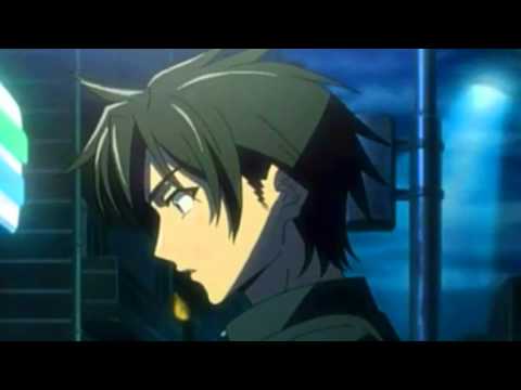 Highschool Of The Dead 2012 News