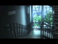 Highschool Of The Dead Season 2 Episode 1 Part 1 English Dub