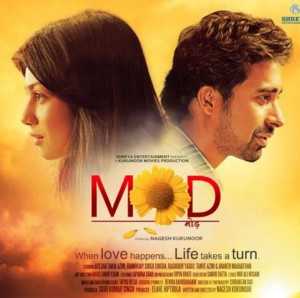 Hindi Movies 2011 List