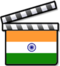 Hindi Movies 2012 List Wiki