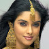 Hindi Movies 2012 List Wiki