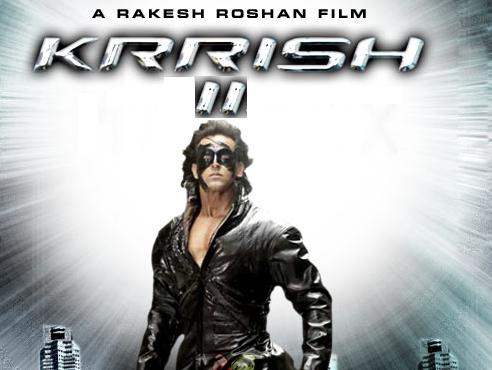 Hindi Movies 2012 List Wiki