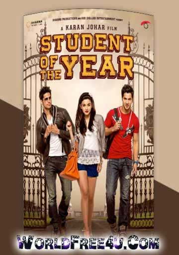 Hindi Movies Online Free 2012