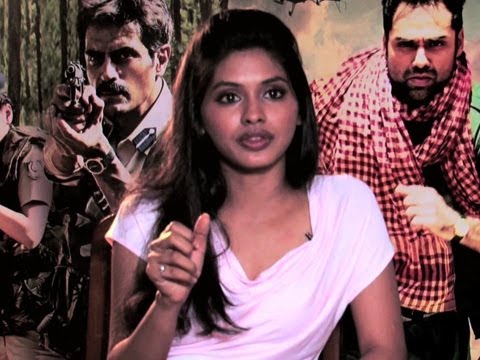 Hindi Movies Online Free Watch 2012 Chakravyuh