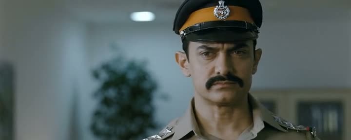 Hindi Movies Online Free Watch 2012 Talaash