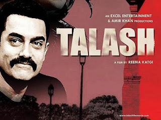 Hindi Movies Online Free Watch 2012 Talaash